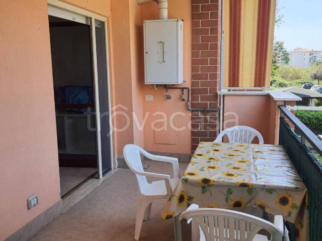 Appartamento in affitto a Borgo Medievale, Roma Capitale