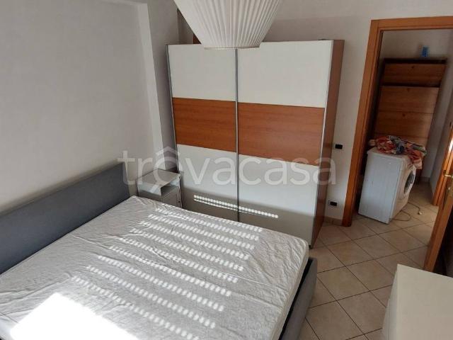 Appartamento in affitto a Borgo Medievale, Roma Capitale