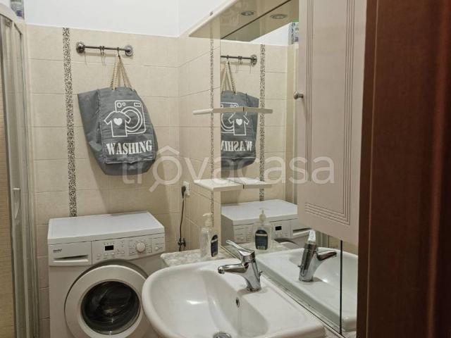 Appartamento in affitto a Borgo Medievale, Roma Capitale