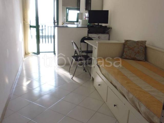 Appartamento in affitto a Borgo Medievale, Roma Capitale