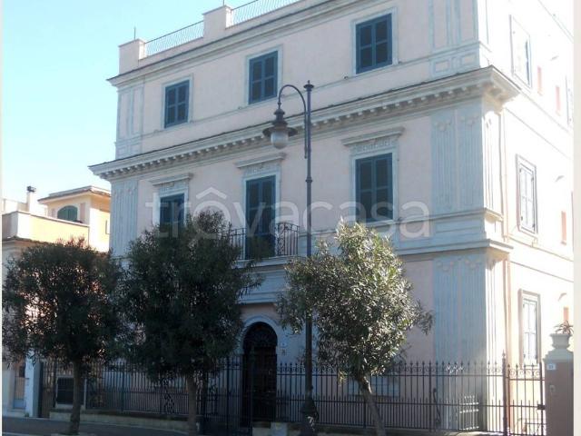 Appartamento in affitto a Borgo Medievale, Roma Capitale