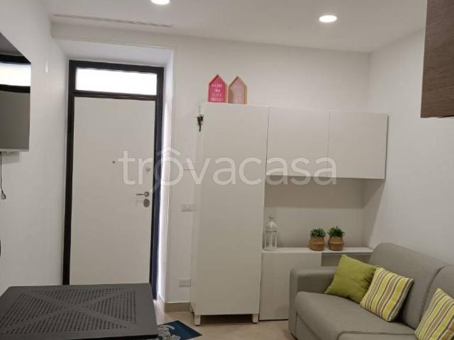 Appartamento in affitto a Cretarossa, Roma Capitale