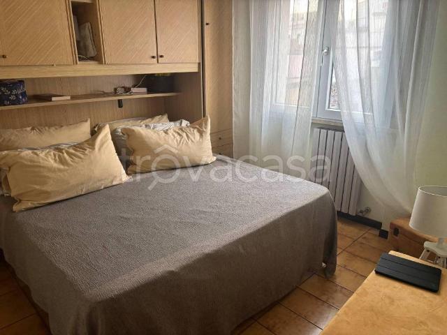 Appartamento in affitto a Borgo Medievale, Roma Capitale
