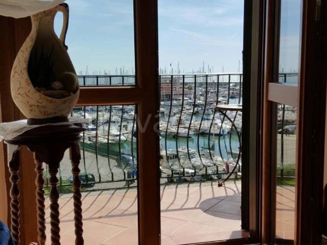 Appartamento in affitto a Borgo Medievale, Roma Capitale