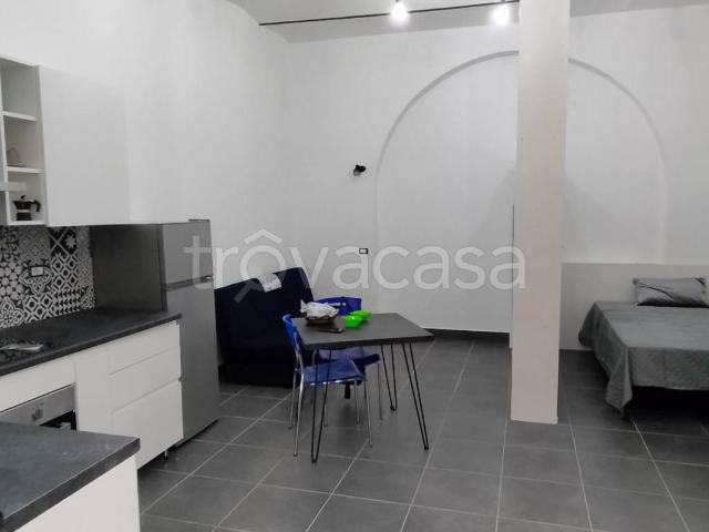 Appartamento in affitto a Borgo Medievale, Roma Capitale