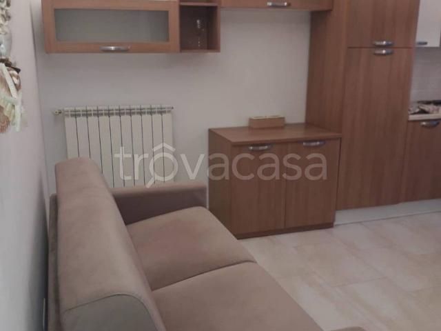 Appartamento in affitto a Borgo Medievale, Roma Capitale