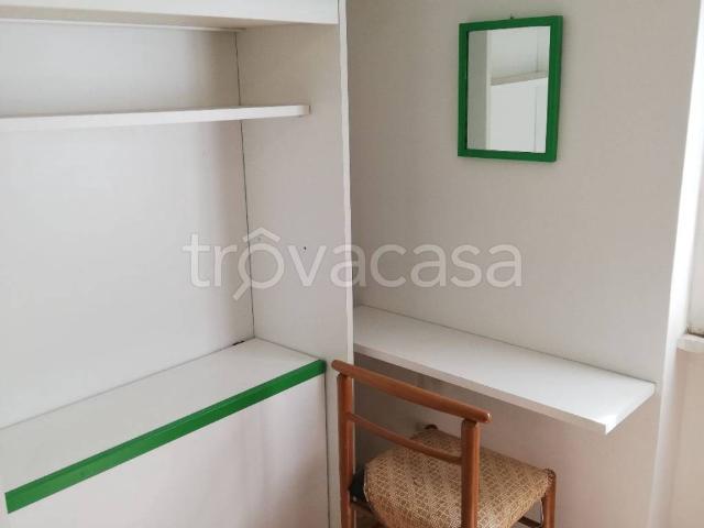 Appartamento in affitto a Borgo Medievale, Roma Capitale