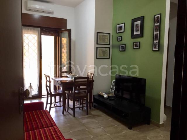 Appartamento in affitto a Borgo Medievale, Roma Capitale