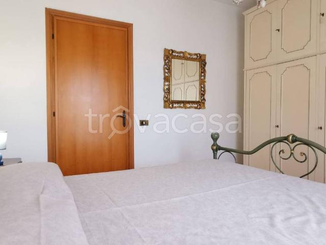 Appartamento in affitto a Borgo Medievale, Roma Capitale