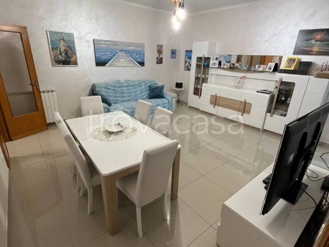 Appartamento in affitto a Borgo Medievale, Roma Capitale
