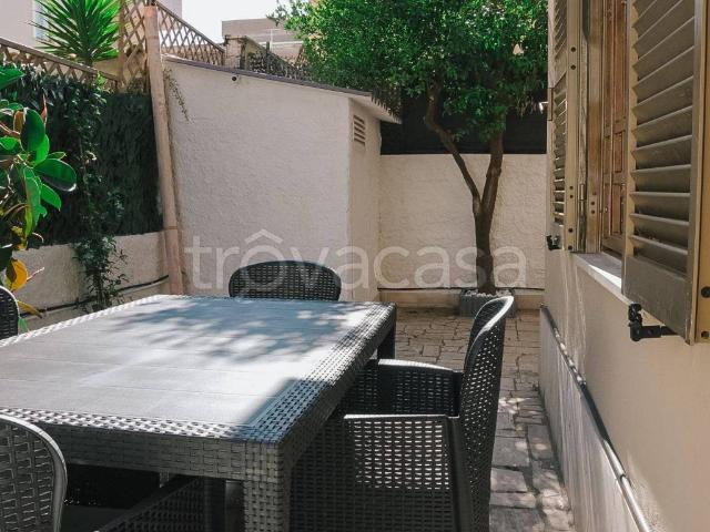 Appartamento in affitto a Borgo Medievale, Roma Capitale