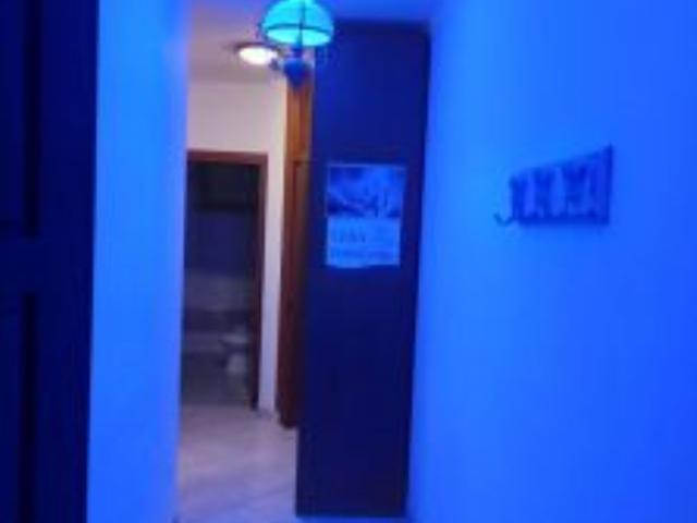 Appartamento in affitto a Borgo Medievale, Roma Capitale