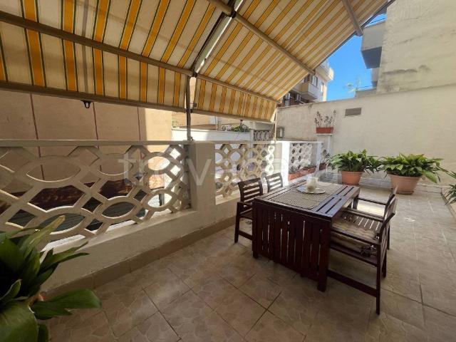 Appartamento in affitto a Borgo Medievale, Roma Capitale