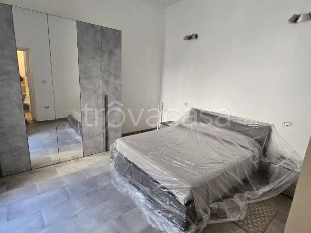 Appartamento in affitto a Borgo Medievale, Roma Capitale