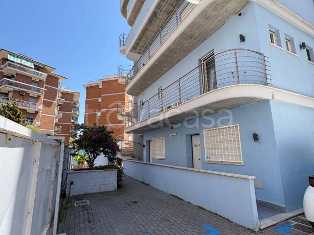 Appartamento in affitto a Borgo Medievale, Roma Capitale