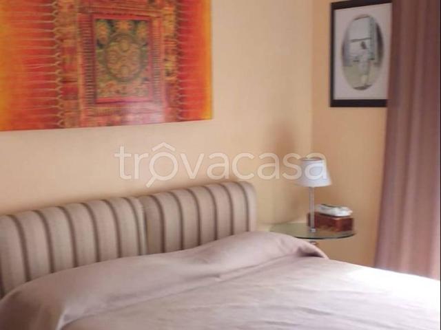 Appartamento in affitto a Borgo Medievale, Roma Capitale