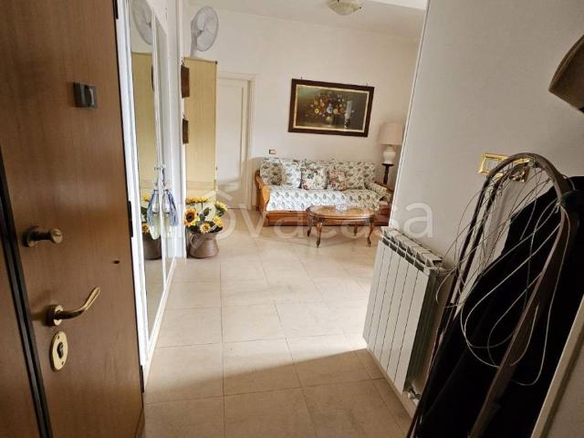 Appartamento in affitto a Borgo Medievale, Roma Capitale