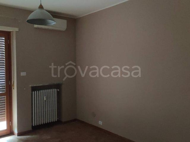 Appartamento in affitto a Piemonte, Torino