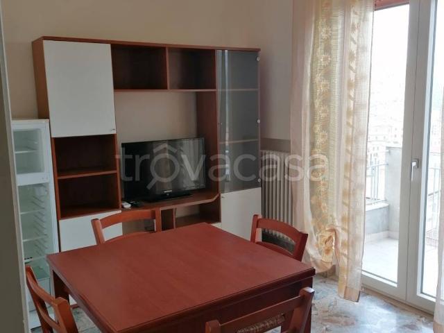 Appartamento in affitto a Nicosia, Sicilia