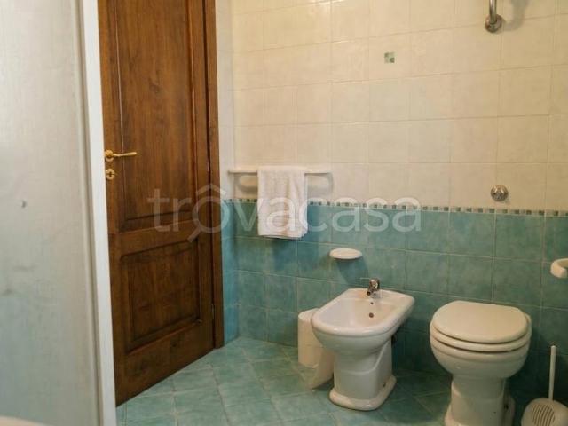 Appartamento in affitto a Calabria, Vibo Valentia