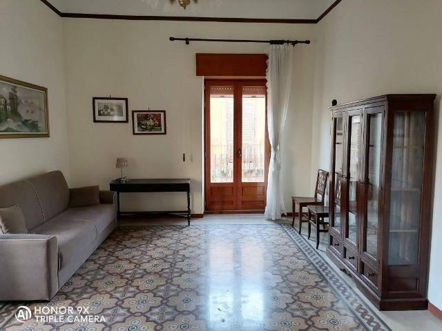 Appartamento in affitto a Niscemi, Sicilia