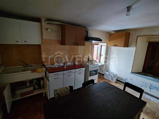 Appartamento in affitto a Piemonte, Torino