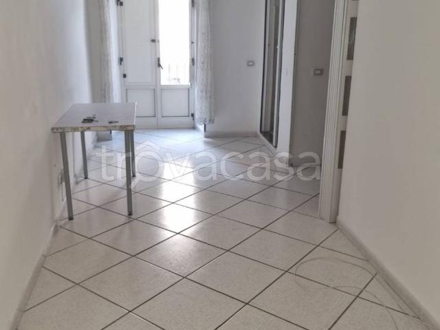 Appartamento in affitto a Piedimonte, Nocera Inferiore