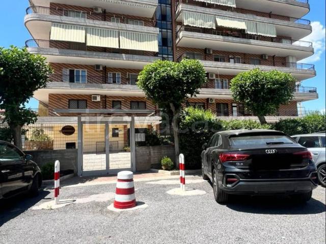 Appartamento in affitto a Cicalesi, Nocera Inferiore