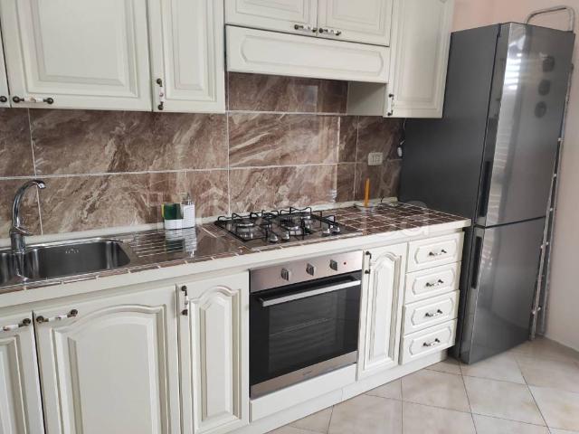 Appartamento in affitto a Piedimonte, Nocera Inferiore