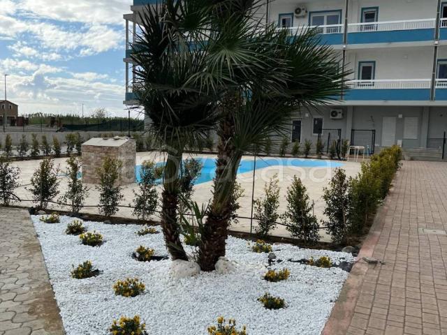 Appartamento in affitto a Calabria, Catanzaro