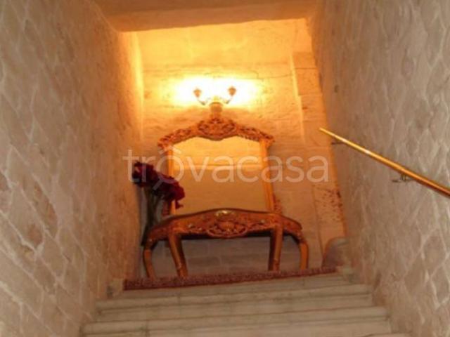 Appartamento in affitto a Puglia, Bari