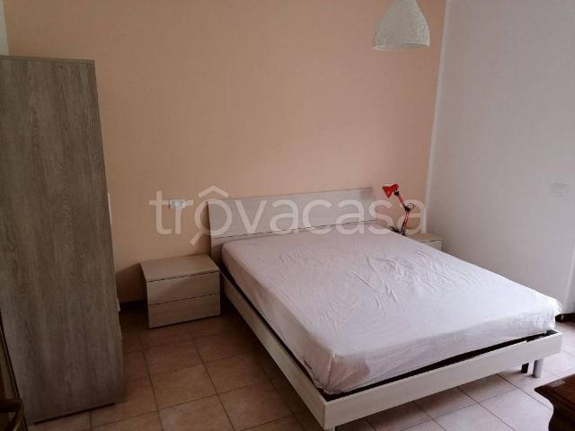 Appartamento in affitto a Nogarole Rocca, Veneto
