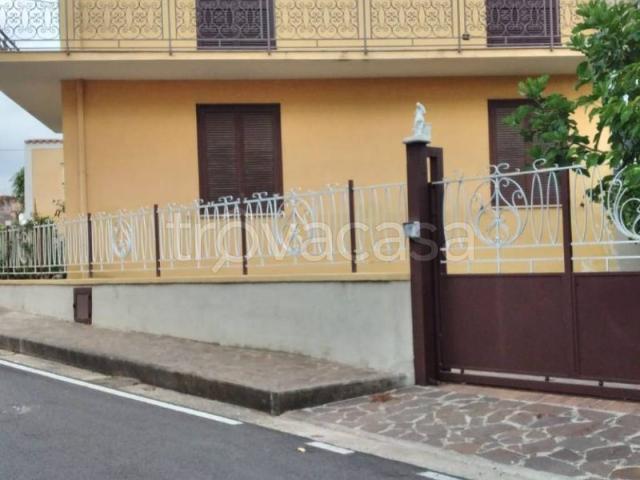 Appartamento in affitto a Nola, Campania