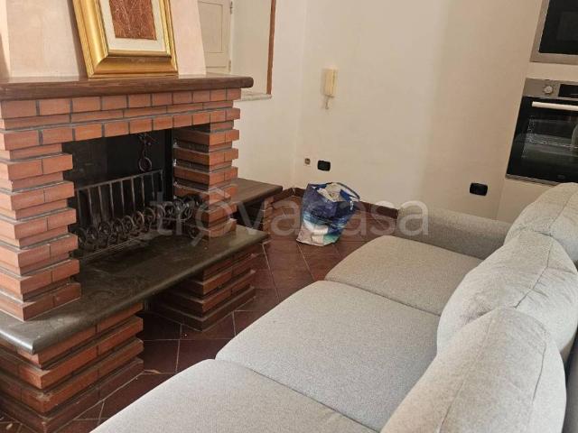 Appartamento in affitto a Nola, Campania