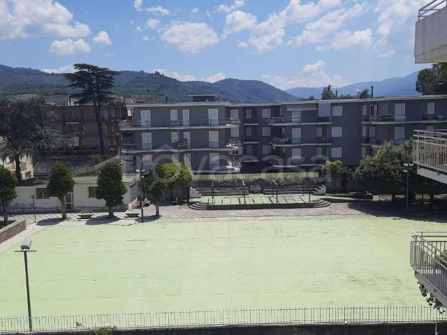 Appartamento in affitto a Nola, Campania