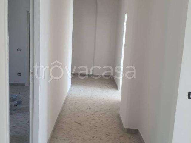 Appartamento in affitto a Nola, Campania
