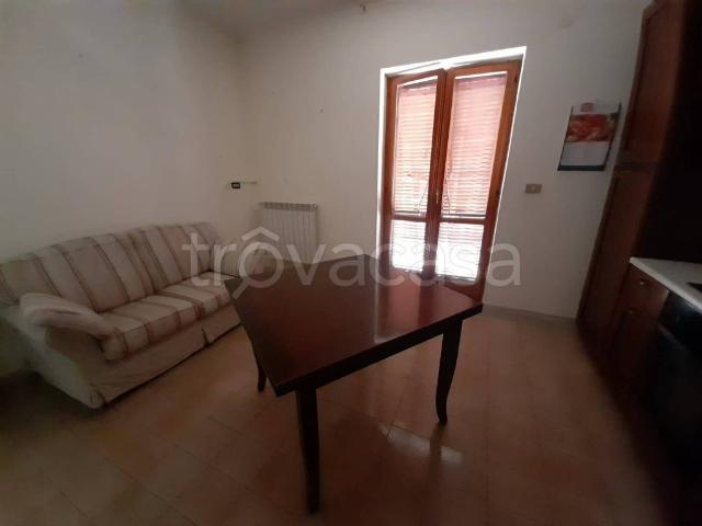 Appartamento in affitto a Nola, Campania