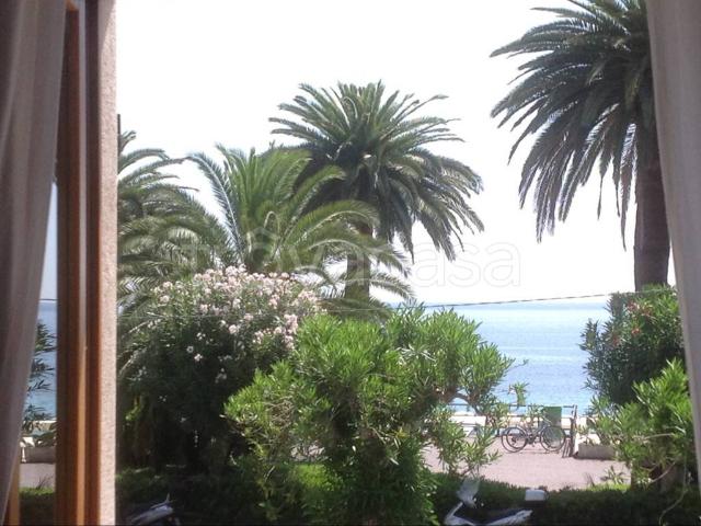 Appartamento in affitto a Noli, Liguria
