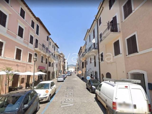 Appartamento in affitto a Norma, Lazio
