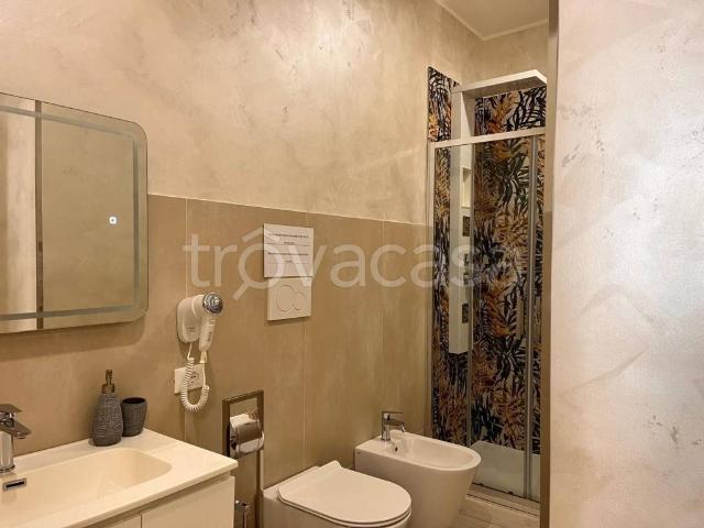 Appartamento in affitto a Noto, Sicilia
