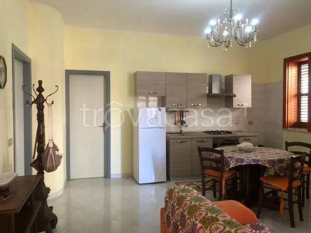 Appartamento in affitto a Noto, Sicilia