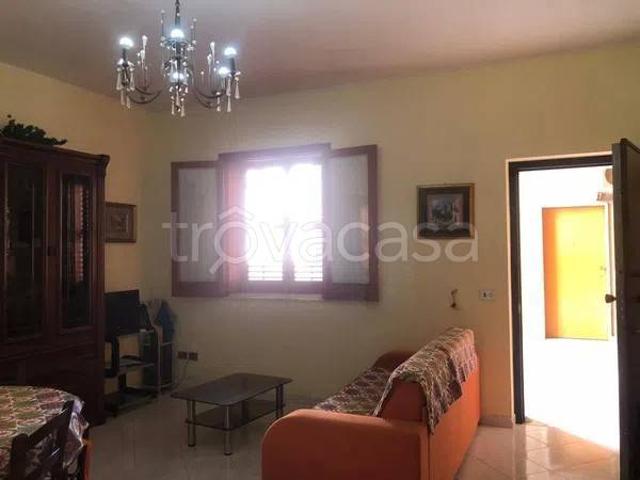 Appartamento in affitto a Noto, Sicilia