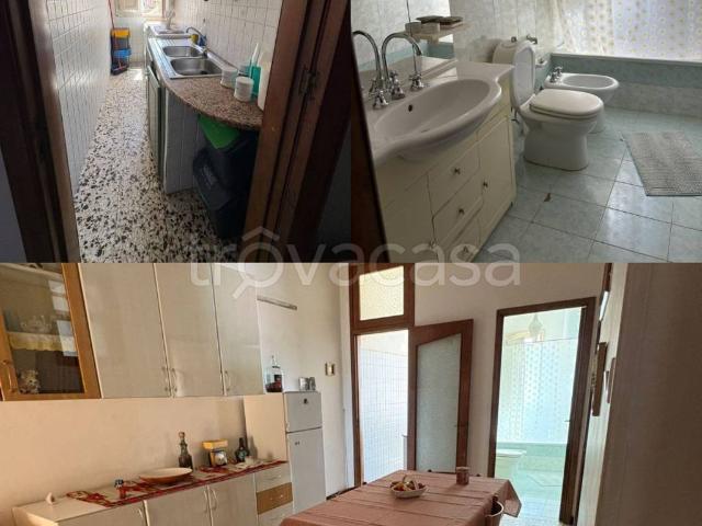 Appartamento in affitto a Noto, Sicilia