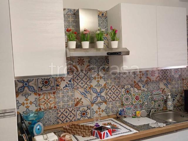 Appartamento in affitto a Lido di Noto, Noto