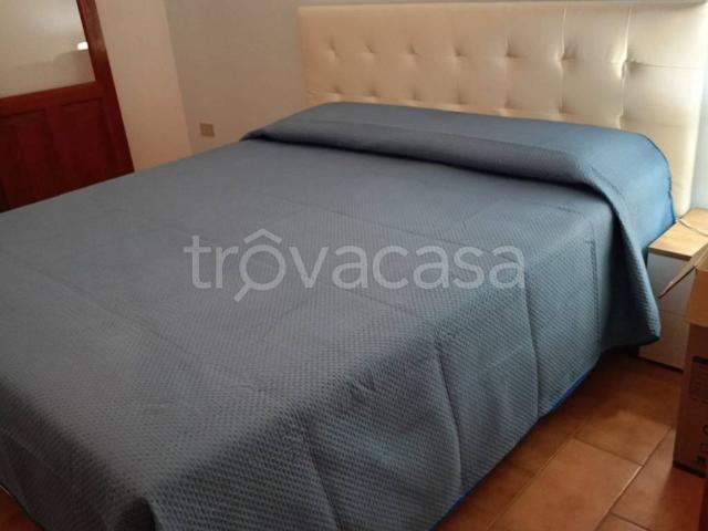 Appartamento in affitto a Lido di Noto, Noto