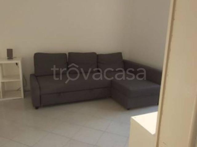 Appartamento in affitto a Noto, Sicilia