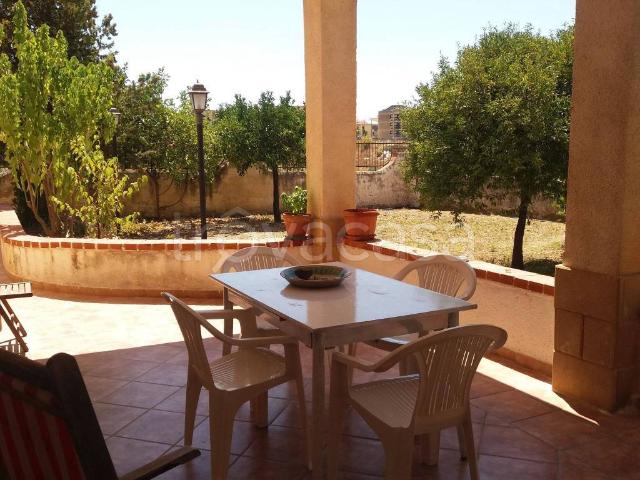 Appartamento in affitto a Noto, Sicilia