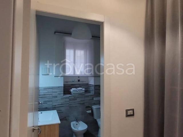 Appartamento in affitto a Noto, Sicilia