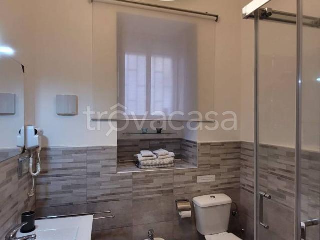 Appartamento in affitto a Noto, Sicilia