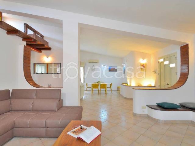 Appartamento in affitto a Noto, Sicilia